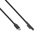 USB-C til Microsoft Surface Pro | 3 meter