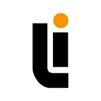 Profilbillede eller logo for Lemvig Indkøbsforening