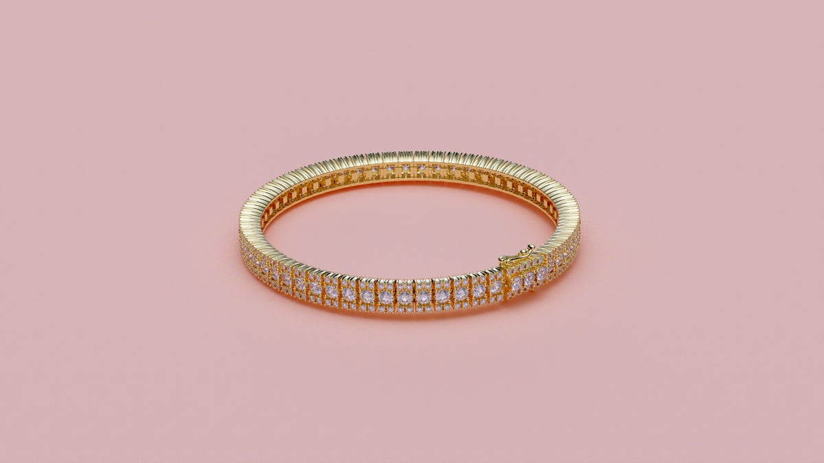 Bannerbillede for MANICH Jewelry 