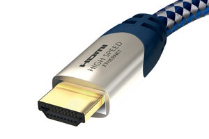 Inakustik Premium HDMI kabel | 10 meter