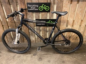 Find Reparation Cykel - Aarhus på DBA - køb salg nyt og brugt side