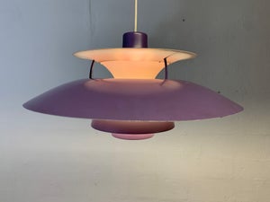 Pendel, design Poul Henningsen, PH5