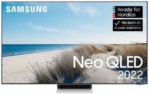 Find i TV Samsung - Køb brugt på DBA