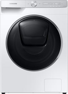 sløring Konsultation Springe Find Vaskemaskine Samsung på DBA - køb og salg af nyt og brugt