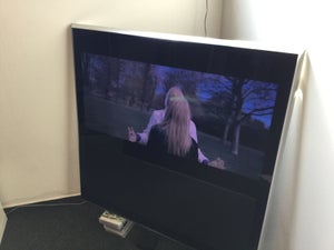 Afstem Kærlig gå Find Led Tv 40 Tommer på DBA - køb og salg af nyt og brugt