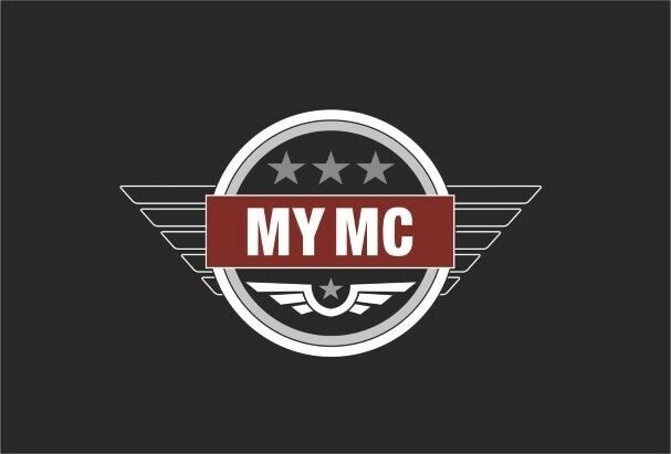 Bannerbillede for My MC