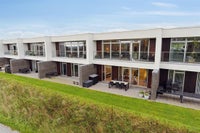 5-værelses Rækkehus på 139 m² til 3095000 kr. H...
