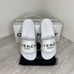 Givenchy DBA billige herresko og