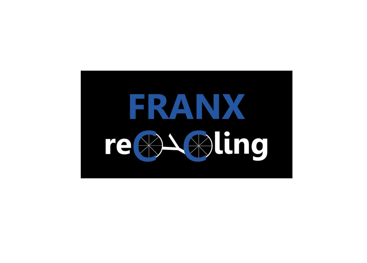 Bannerbillede for FRANX