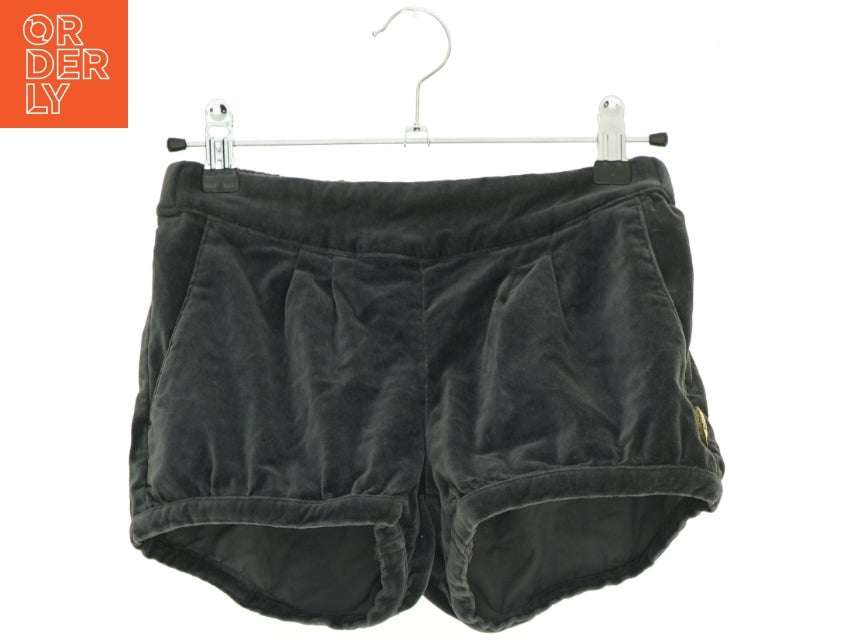 Shorts (NUM) fra Pomp de Lux (str. 122 cm)