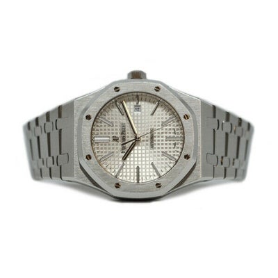 Find Audemars Piguet p DBA k b og salg af nyt og brugt