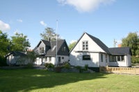 Hus/villa i Roskilde 4000 på 103 kvm