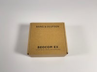 BEOCOM EX