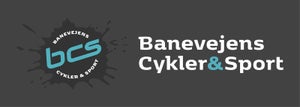 BCS-Banevejens Cykler & Sport