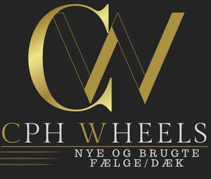 Cph Wheels