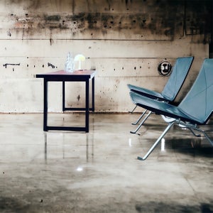 Poul Kjærholm PK 22 | Fritz Hansen Lounge Chairs