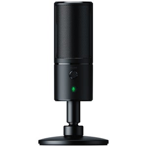 Professionel Mikrofon på DBA - køb og salg nyt og brugt