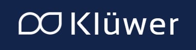 Bannerbillede for Klüwer Company
