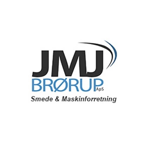 JMJ Brørup Aps
