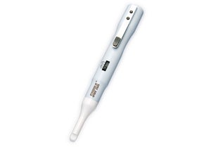 SUPRA AC-sensor pen