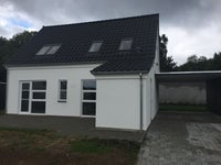 Hus/villa i Vejle 7100 på 135 kvm