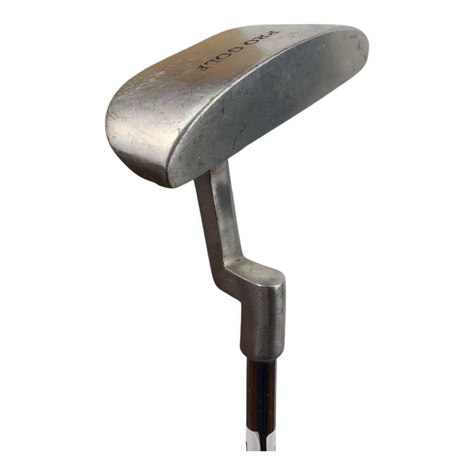 Pro Golf Putter / 35"