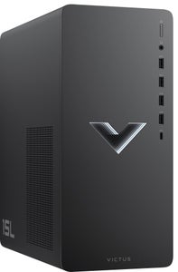 HP Victus R5G-5/8/512/1660S stationær computer