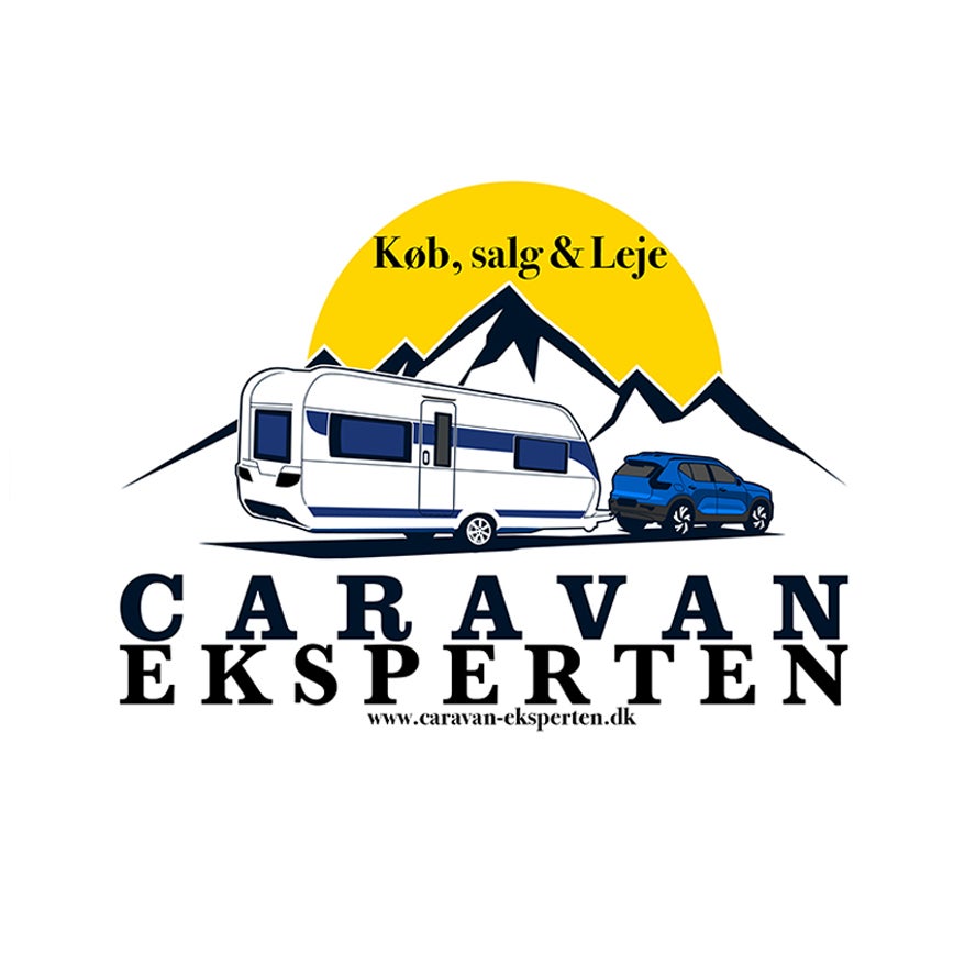 Caravan Eksperten ApS