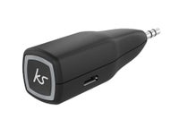 Kitsound MyJack 2 Bluetooth modtager