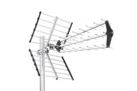 Triax Digi 343  LTE700 UHF/DVB-T antenne, 26 el...
