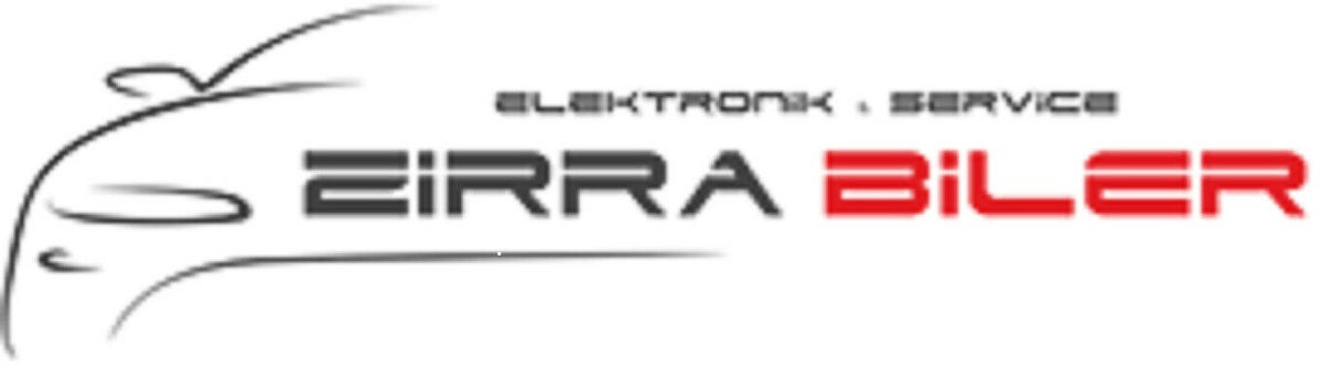Bannerbillede for Zirra Biler