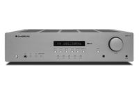 Cambridge Audio AXR100D AXR100 stereo receiver,...