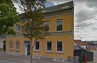 2 værelses lejlighed i Nørresundby 9400 på 50 kvm