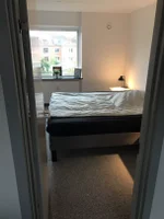 2 værelses lejlighed i Aalborg 9000 på 48 kvm