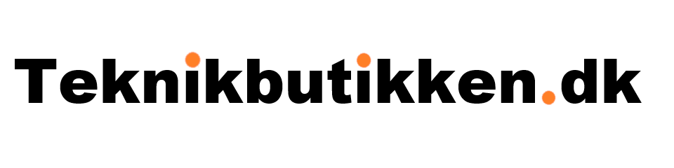 Bannerbillede for Brdr. Høgh