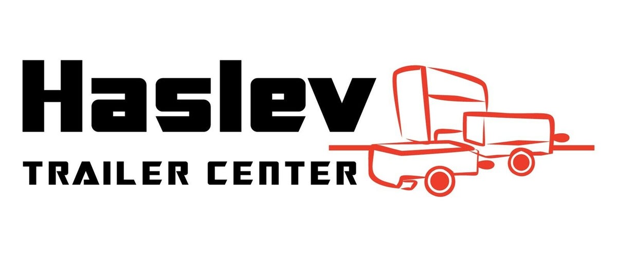 Bannerbillede for Haslev Trailer Center ApS