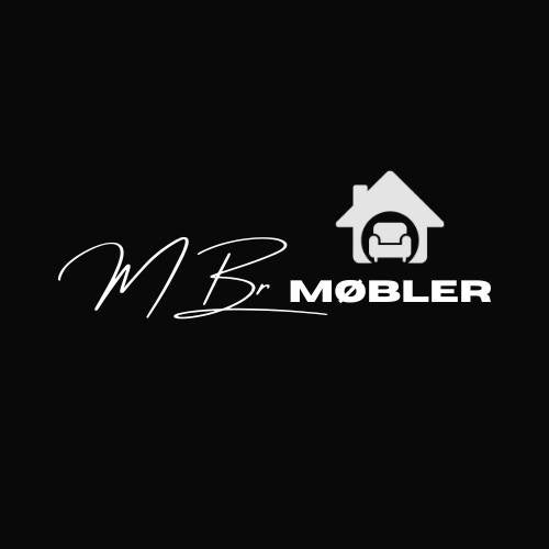 Bannerbillede for MBr Møbler.dk