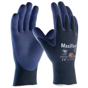 ATG MaxiFlex® Elite™ 34-274 Str.10 (12 stks pris)