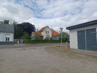 Hus/villa i Vejen 6600 på 145 kvm