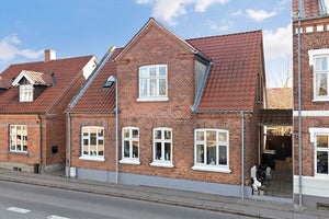 kapsel Skat slids Køb, salg og udlejning af boliger på DBA - Find dit nye hjem her!