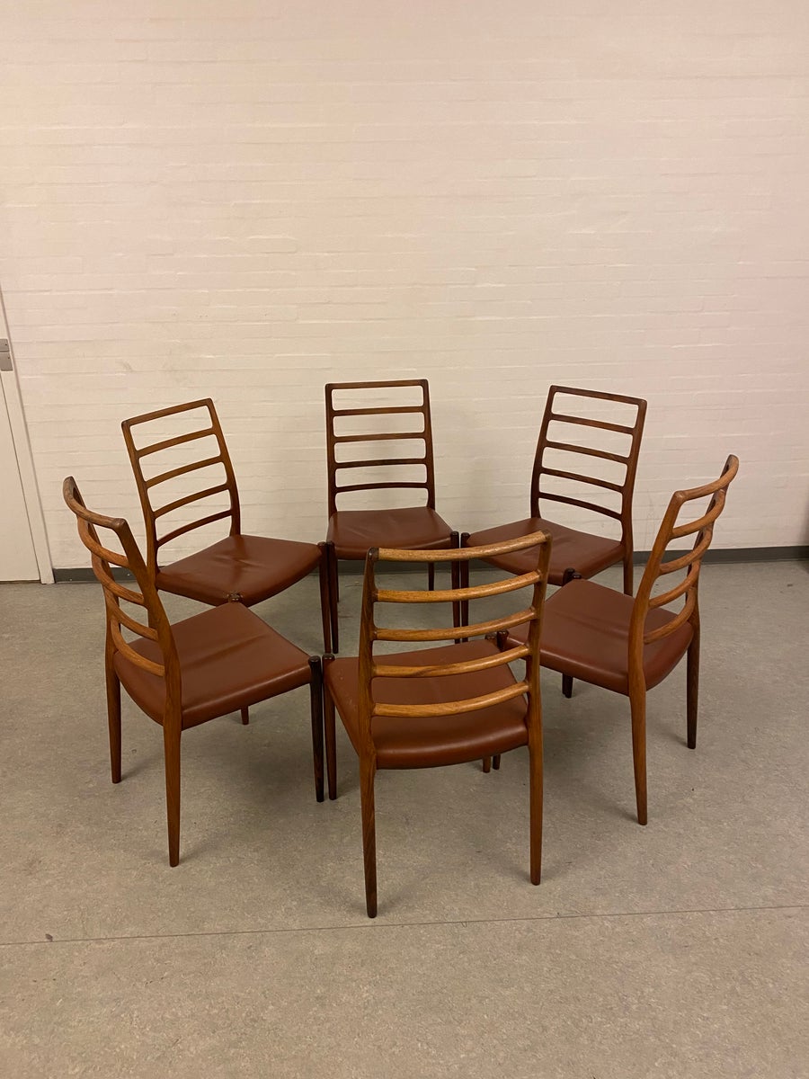 Bannerbillede for Retrofurniture_cph ApS