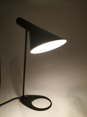 Arne Jacobsen DBA brugte lamper og belysning