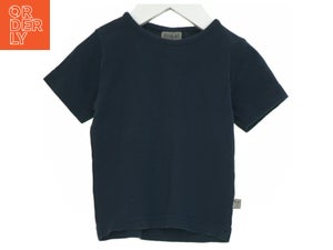 T-Shirt fra Wheat (str. 86 cm)