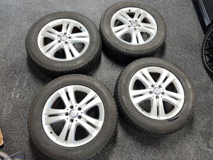 detail indendørs justering Find Fælge i Fælge med dæk og tilbehør - Pirelli - Syd- og Sønderjylland - Køb brugt på DBA detail indendørs justering Find Fælge i Fælge med dæk og tilbehør - Pirelli - Syd- og Sønderjylland - Køb brugt på DBA