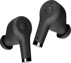 Sudio Ett trådløse in-ear høretelefoner (sort)