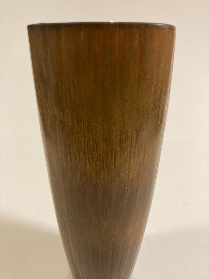 Vase, Gunnar Nylund (1904-1997)