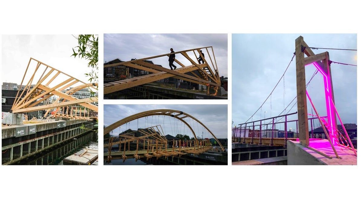 Bannerbillede for Kingo Genbrug