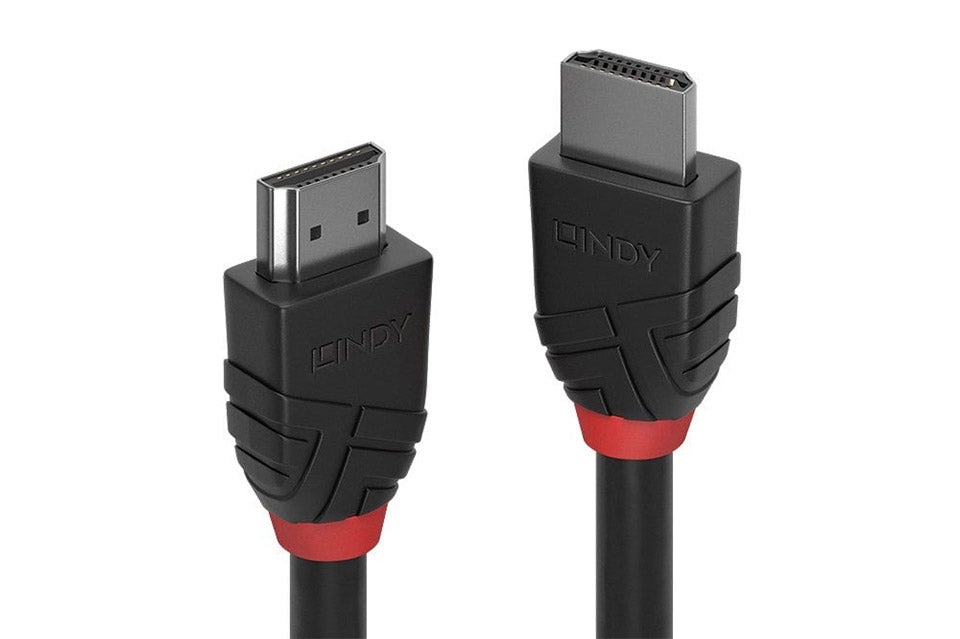 HDMI kabel, 8K Ultra... - dba.dk - Køb og Salg af Nyt og Brugt