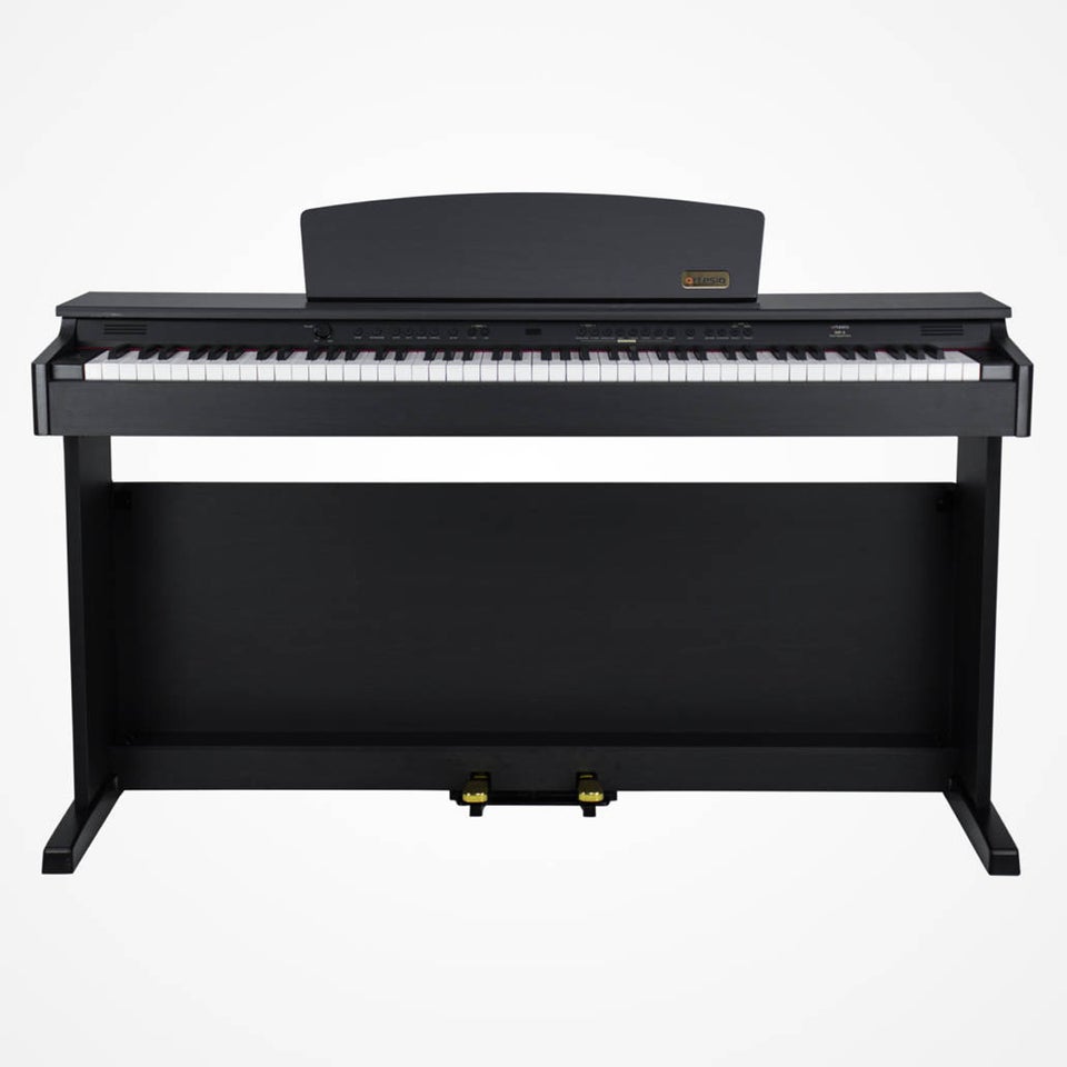 Artesia DP-2 Plus el-klaver pakke