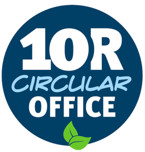 10R Circular Office